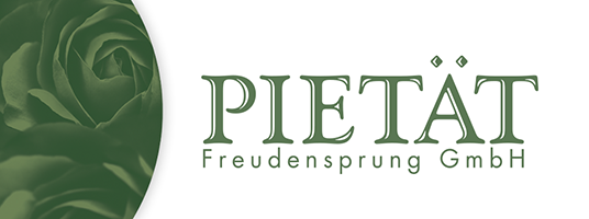 Pietät Freudensprung GmbH